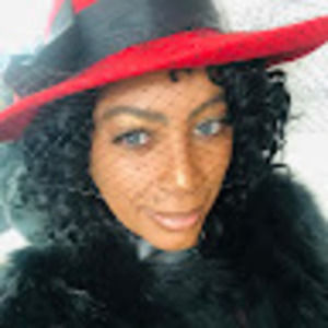 Meet your Posher, Tanika